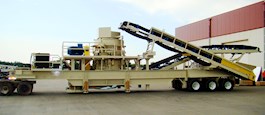  Masaba Crushing Portable Plant_3